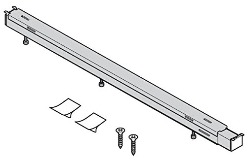 Balay 3AB3030L - Accesorio de unión de placas modulares Línea Profesional de 60/80/90 cm