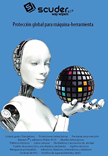 Biplast-V® : GUÍA DE DESLIZAMIENTO para la construcción moderna de maquinaria, en especial para la MÁQUINA-HERRAMIENTA. Plancha de 2000x500x1,5. Solicite presupuesto para otros espesores, tamaños o reglas mecanizadas.
