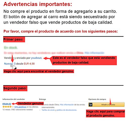 Bolso Bandolera Mujer Pequeños de Piel Bolsos de Hombro Niña por ESAILQ Q