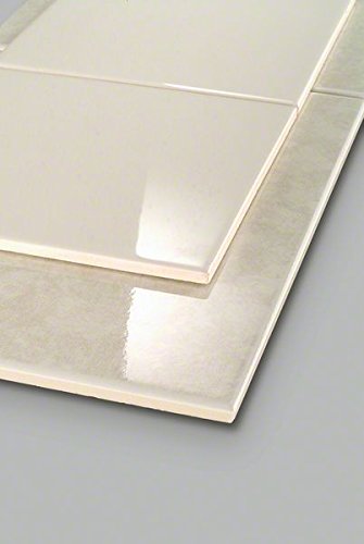 BOSCH 2609256C92 - Corona diamante cerámica: corte húmedo: 68mm: DIY