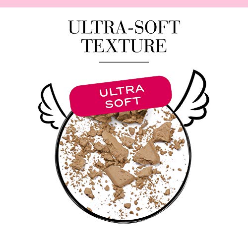 Bourjois Delice De Poudre Polvos Bronceadores Tono 51 - 68 g
