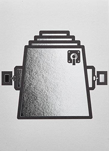 Capricious Robot [08/J/Dd] [Dv [Alemania] [DVD]