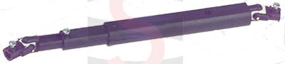 CARDAN VITROCERAMICA FAGOR ASPES EDESA. COMPATIBLE CON LAS SIGUIENTES MARCAS: FAGOR EDESA