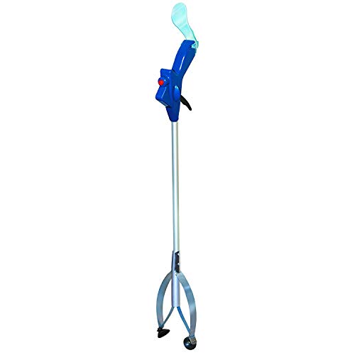Carex Ultra Grabber - Asistente para agarrar (81 cm), colores pueden variar