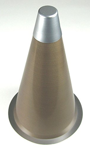 Croquembouche Mould