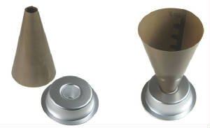Croquembouche Mould
