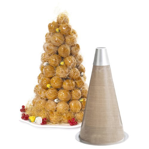Croquembouche Mould