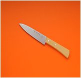 CUCHILLO TARAMUNDI COCINA PUNTA 12 CM