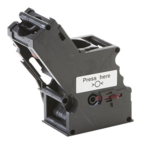 De la Casa DREHFLEX – 11014117 – BOSCH unidad de preparación/brühk Ammer para cafetera automática – Original