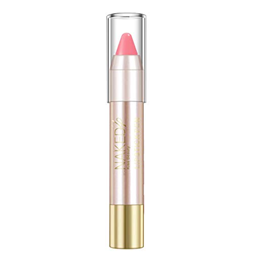 de maquillaje venta de brochas de maquillaje online venta de esmaltes de uñas venta de estuches de maquillaje venta de estuches de maquillaje venta de kit de maquillaje venta de kit