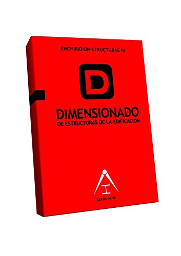 Dimensionado de Estructuras de la Edificación