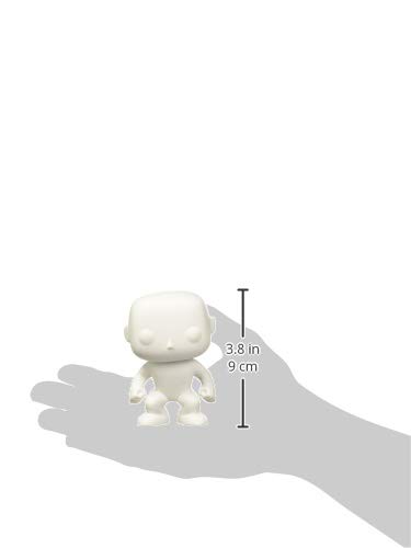 DIY Male, Figura de Vinilo (Funko 3941)
