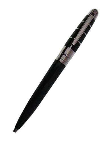 DUPONT OLYMPIO BOLI NEGRO