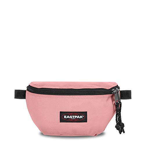Eastpak Springer Riñonera Interior, 23 cm, 2 Liters, Rosa (Serene Pink)
