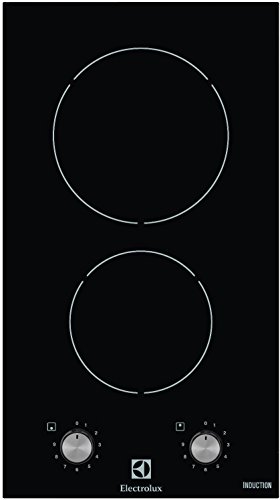 Electrolux Induction HOB EHH3920BVK