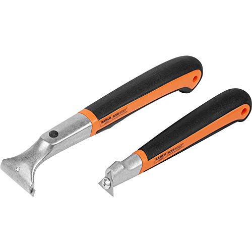 ERROR:#N/A Scraper IRSCRAPER-SET2