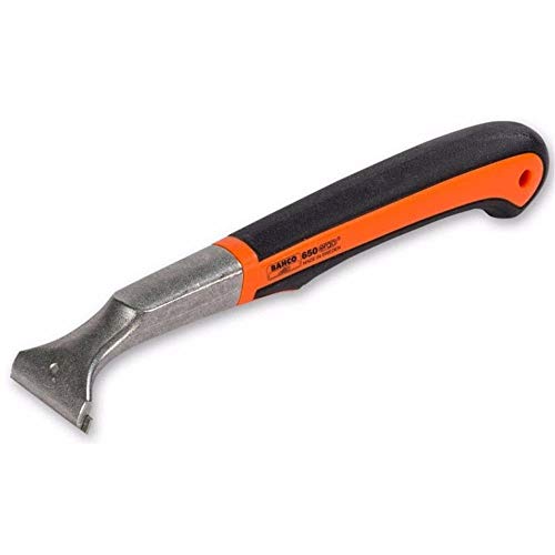 ERROR:#N/A Scraper IRSCRAPER-SET2