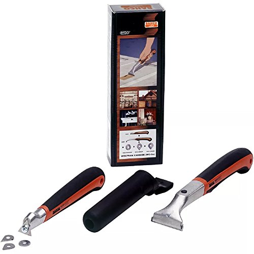 ERROR:#N/A Scraper IRSCRAPER-SET2