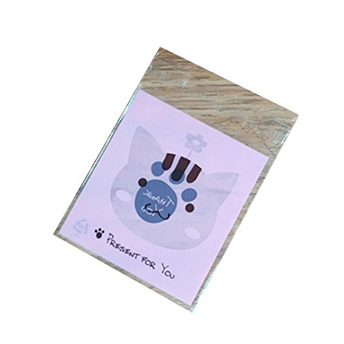 Feliz Navidad regalo lindo un bastón de caramelo rojo cinta arte foto luna collar pendiente pulsera