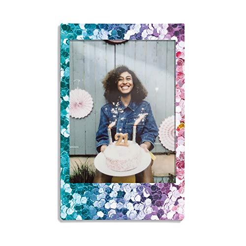 Fujifilm instax Mini Film Confetti