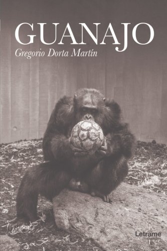 Guanajo (Relatos)