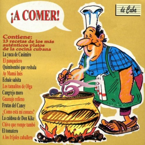 Guanajo relleno