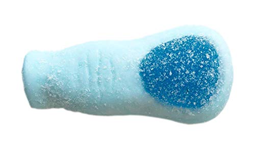Haribo Dedones Bubblegum Pica 1000 g