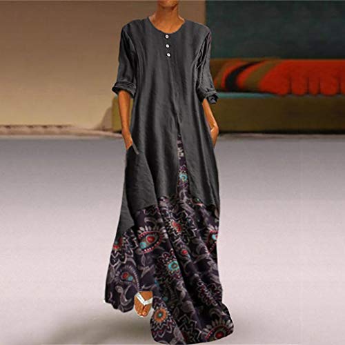 Hombres sin Interior Batas Andar por casa Cortas de Pijamas Satin Tiendas Mujer Venta Online Verano Flores de Mujer Camisones Dormir Cortos Comprar Invierno Kimono Pijama Ropa Interior