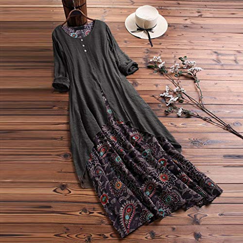 Hombres sin Interior Batas Andar por casa Cortas de Pijamas Satin Tiendas Mujer Venta Online Verano Flores de Mujer Camisones Dormir Cortos Comprar Invierno Kimono Pijama Ropa Interior