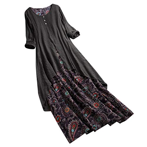 Hombres sin Interior Batas Andar por casa Cortas de Pijamas Satin Tiendas Mujer Venta Online Verano Flores de Mujer Camisones Dormir Cortos Comprar Invierno Kimono Pijama Ropa Interior