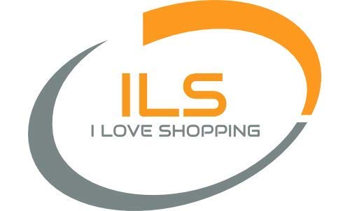 ILS – 220 V Active Anión de oxígeno Generador de ozono Aiir Purificador de agua Ozonizador Fruta Alimento Depósito de pescado Acuario Esterilizador Reacción