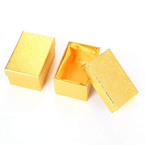 Jannyshop Pintado Esmalte Faberge Pascua Metal Huevo Caja de Baratija Decoración la Boda, Hogar
