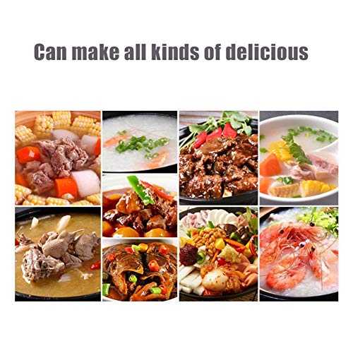 Juego De Ollas Y Sartenes De Cocina De 15 Piezas, Juegos De Utensilios De Cocina Antiadherentes De Aluminio, Profesional Para Restaurante En Casa, Sin PTFE/PFOA/PFOS