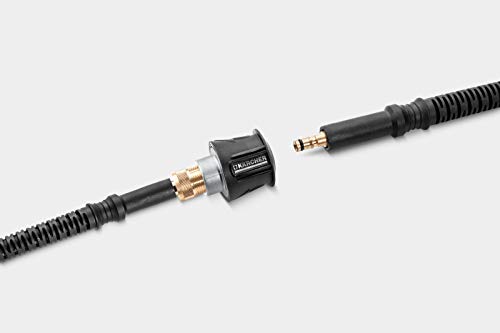 Kärcher Manguera de prolongación XH 10Q Quick Connect (2.641-710.0)