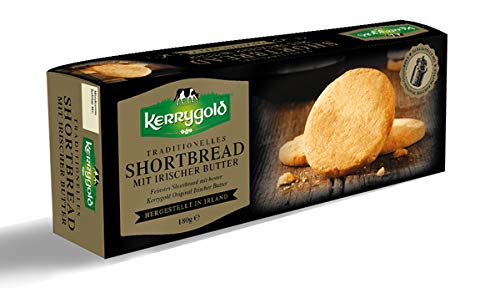 Kerrygold tradicional mantequilla mantequilla irlandesa 180g