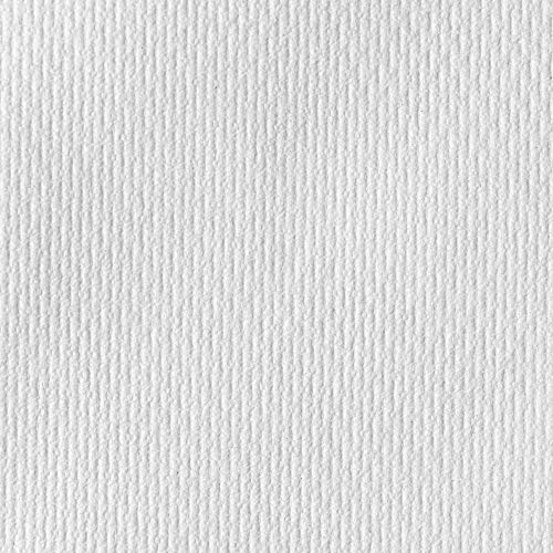 Kleenex 06789100 6789 Toallas de Papel Plegado, 15 Paquetes de 186 Hojas de Papel, 2 Capas, Tecnología Absorbente Airflex, Color: Blanco