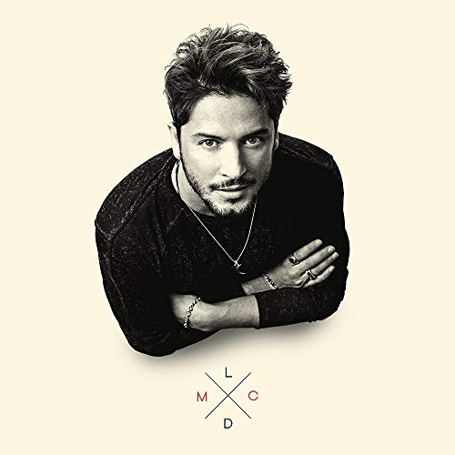 La Cruz Del Mapa - Edición Deluxe