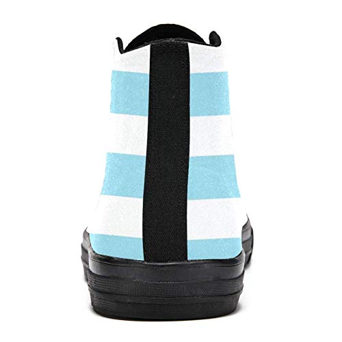 LORVIES - Corona de oro de cerdo para hombre, diseño de princesa, (multicolor), 40.5 EU