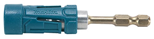 MAKITA B-28531 Portapuntas ultra magnético Torsion