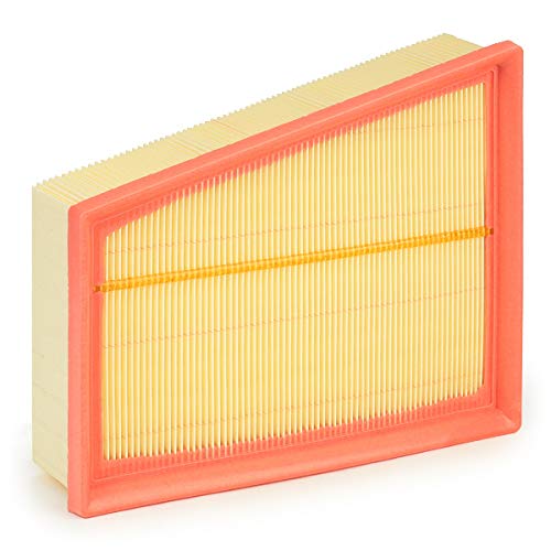 Mapco 60118 Filtro de aire