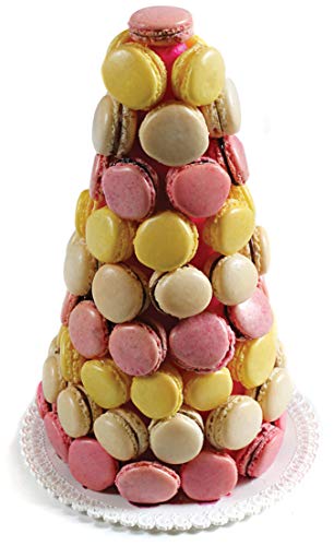 Matfer Bourgeat 340463 Croquembouche Molds by Matfer Bourgeat