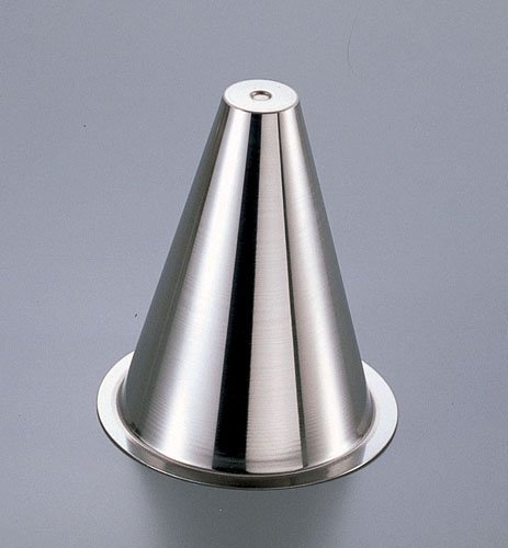 Matfer Bourgeat 340466 - Moldes para bouche