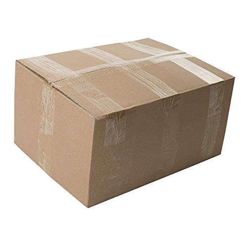 Medi Partners - 5 kg de huesos de cereza sueltos para rellenar cojines de calor para terapia ergónica