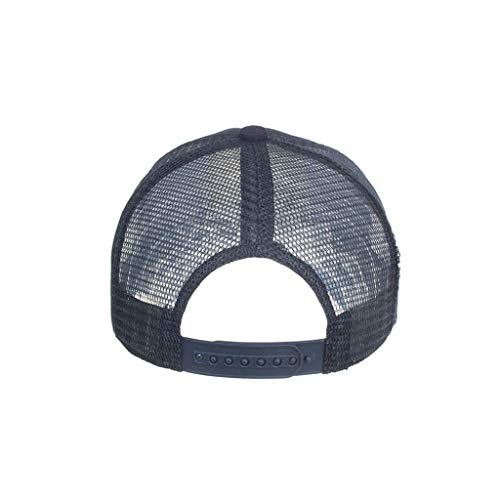Moda Unisex Animales Bordado Gorras De BéIsbol Sombrero De Hip Hop Sombreros De Sol De Verano Q