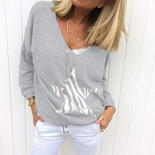 MOMOXI Sudadera de Felpa para Mujer Otoño Invierno Tops Oversize Fluffy Fleece Sweatshirt Outwear Liquidación Venta Letras de Las Mujeres Imprimir Patchwork Sudadera con Capucha Sudaderas con Capucha