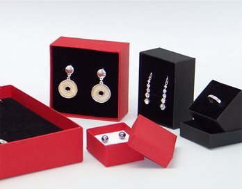 Monde Petit T1808P - Pendientes de bebe/niña oro 18 kts. perla osito