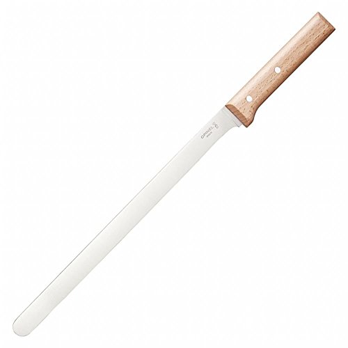 N°123 Cuchillo carpaccio OPINEL 001823