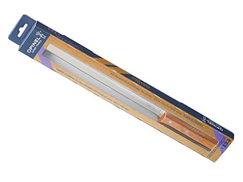 N°123 Cuchillo carpaccio OPINEL 001823