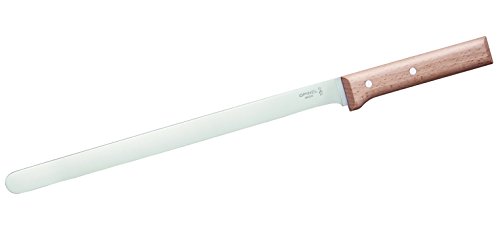 N°123 Cuchillo carpaccio OPINEL 001823