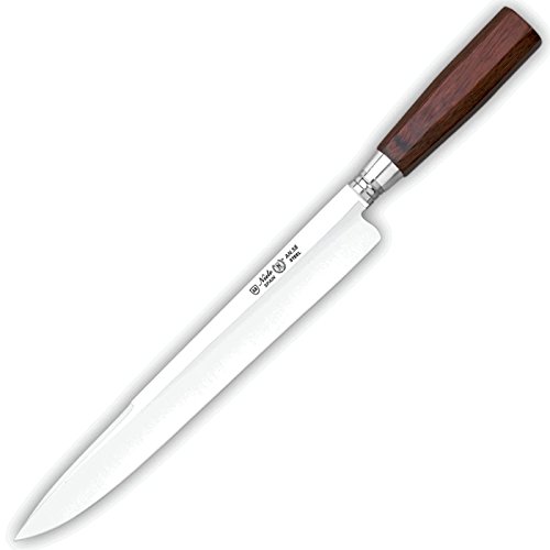 Nieto Cuchillo Miguel Gaucho G26